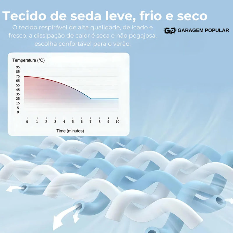 Cobertura-de-Assento-de-Carro-Almofada-de-Verao-Refrescante-Garagem-Popular